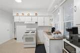 5145 Iroquois - Photo 9