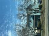 744 Sibley - Photo 1
