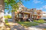 1202 Lawrence - Photo 1