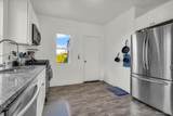 1202 Lawrence - Photo 11