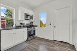 1202 Lawrence - Photo 12