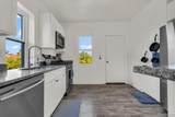 1202 Lawrence - Photo 13