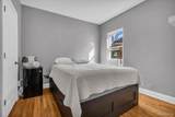 1202 Lawrence - Photo 14