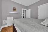 1202 Lawrence - Photo 15