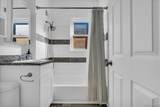1202 Lawrence - Photo 17
