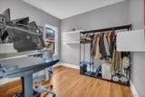1202 Lawrence - Photo 18
