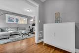 1202 Lawrence - Photo 20
