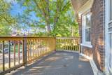 1202 Lawrence - Photo 21