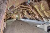 1202 Lawrence - Photo 22