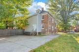 1202 Lawrence - Photo 24