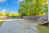1202 Lawrence - Photo 25