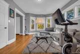 1202 Lawrence - Photo 3