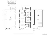 1202 Lawrence - Photo 30