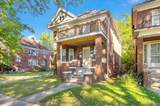 1202 Lawrence - Photo 31