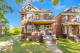 1202 Lawrence - Photo 34