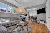 1202 Lawrence - Photo 4