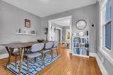 1202 Lawrence - Photo 6