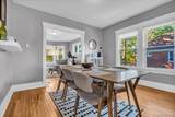 1202 Lawrence - Photo 7