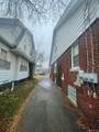 3958 Buckingham - Photo 18