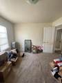 3958 Buckingham - Photo 21