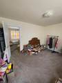 3958 Buckingham - Photo 22