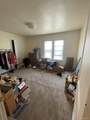 3958 Buckingham - Photo 23