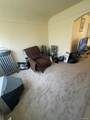 3958 Buckingham - Photo 24