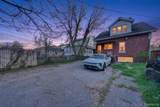 3958 Buckingham - Photo 25