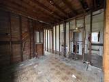 8788 Dexter - Photo 15