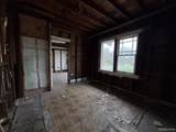 8788 Dexter - Photo 16