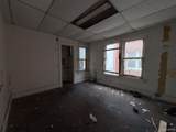 8788 Dexter - Photo 20