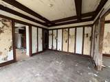 8788 Dexter - Photo 28
