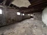 8788 Dexter - Photo 32