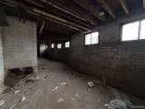 8788 Dexter - Photo 34