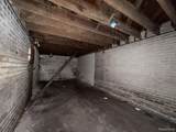 8788 Dexter - Photo 36