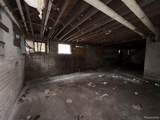 8788 Dexter - Photo 37