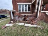 8788 Dexter - Photo 38