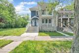 616 Englewood - Photo 1