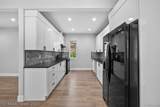 616 Englewood - Photo 10