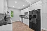 616 Englewood - Photo 11