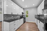 616 Englewood - Photo 12