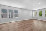 616 Englewood - Photo 13