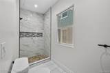 616 Englewood - Photo 14