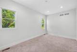 616 Englewood - Photo 15