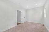 616 Englewood - Photo 16