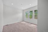 616 Englewood - Photo 17
