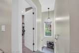 616 Englewood - Photo 19