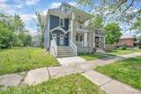 616 Englewood - Photo 2