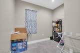 616 Englewood - Photo 20