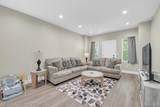 616 Englewood - Photo 21